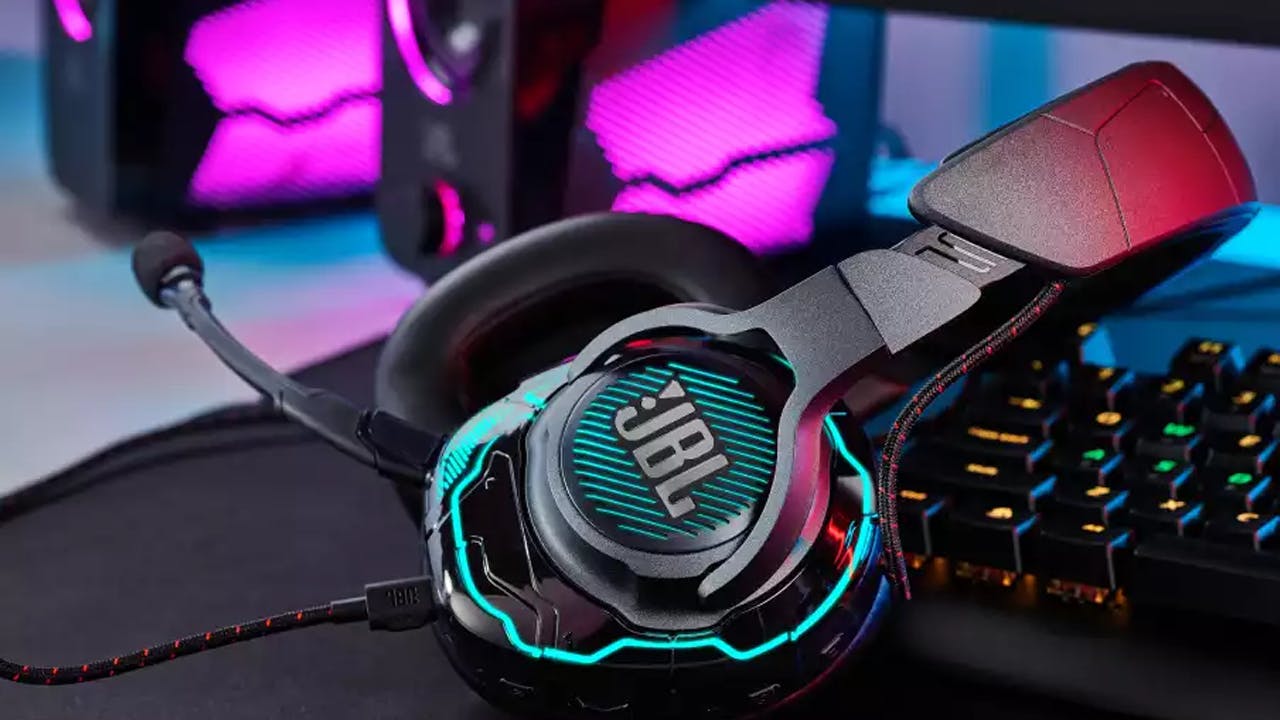 jbl quantum one