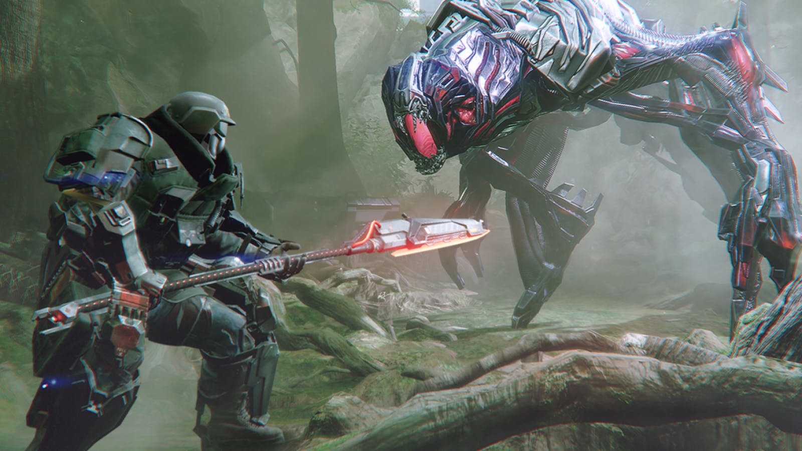 The surge 2 best sale ps4