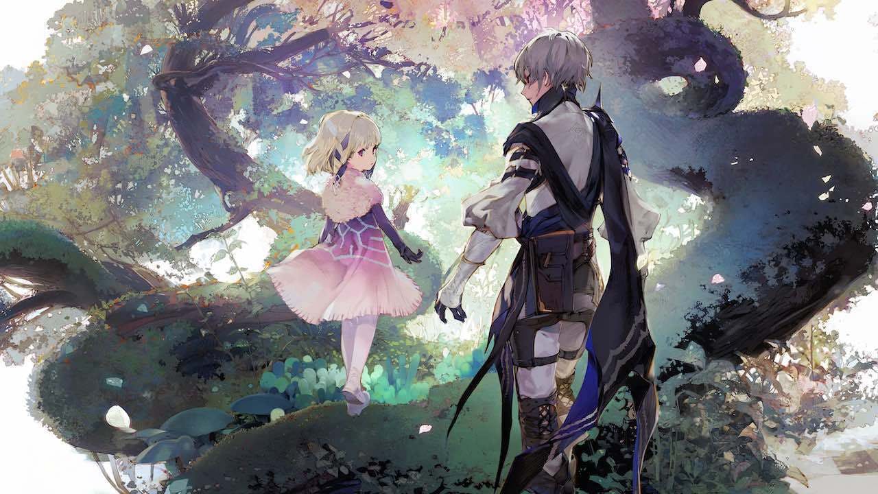 Onanai