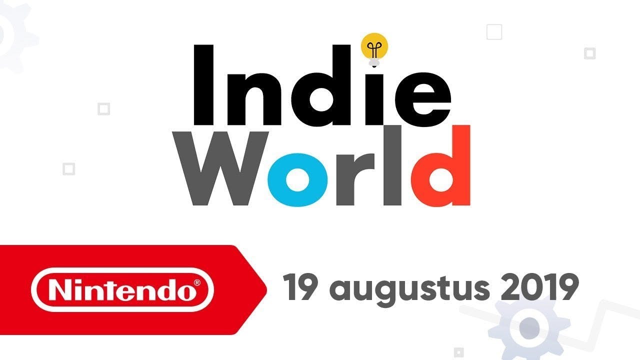 gamescom