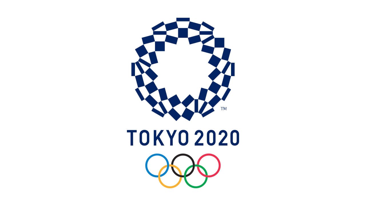 Olympic Games Tokyo