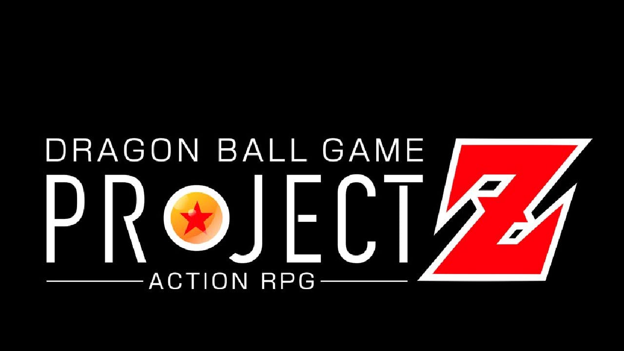 project Z