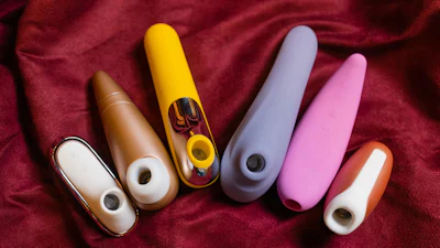 Vibrators met luchtdrukstimulatie: zo werkt de Satisfyer