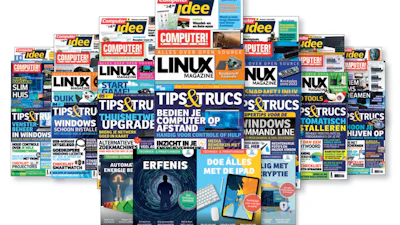 Veelgestelde vragen over de Jaargang-collectie(s)