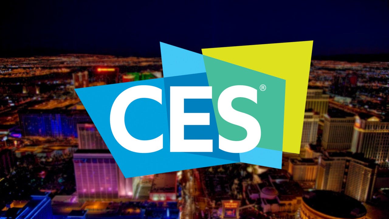 ces2018