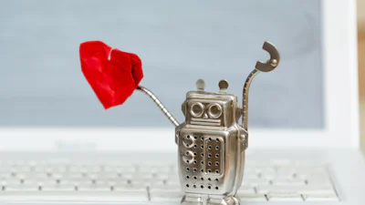 14 februari: 14 écht verrassende tech-gadgets voor Valentijnsdag