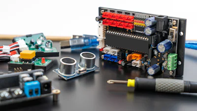 Zo breid je met microcontrollers je computer uit met extra functies