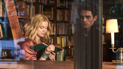 De beste nieuwe films en series op streamingdiensten