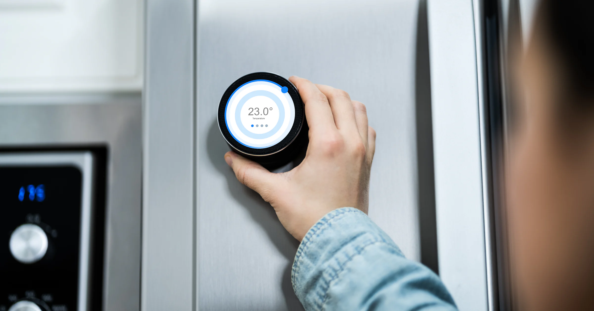 Koopgids: zo vind je de beste slimme thermostaat!