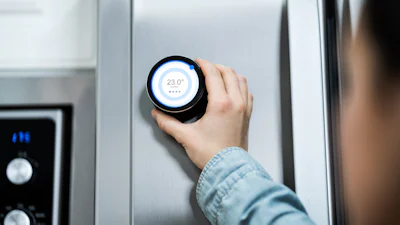 Koopgids: zo vind je de beste slimme thermostaat!