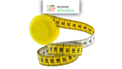 Afvallen: nooit meer jojo-gedrag!