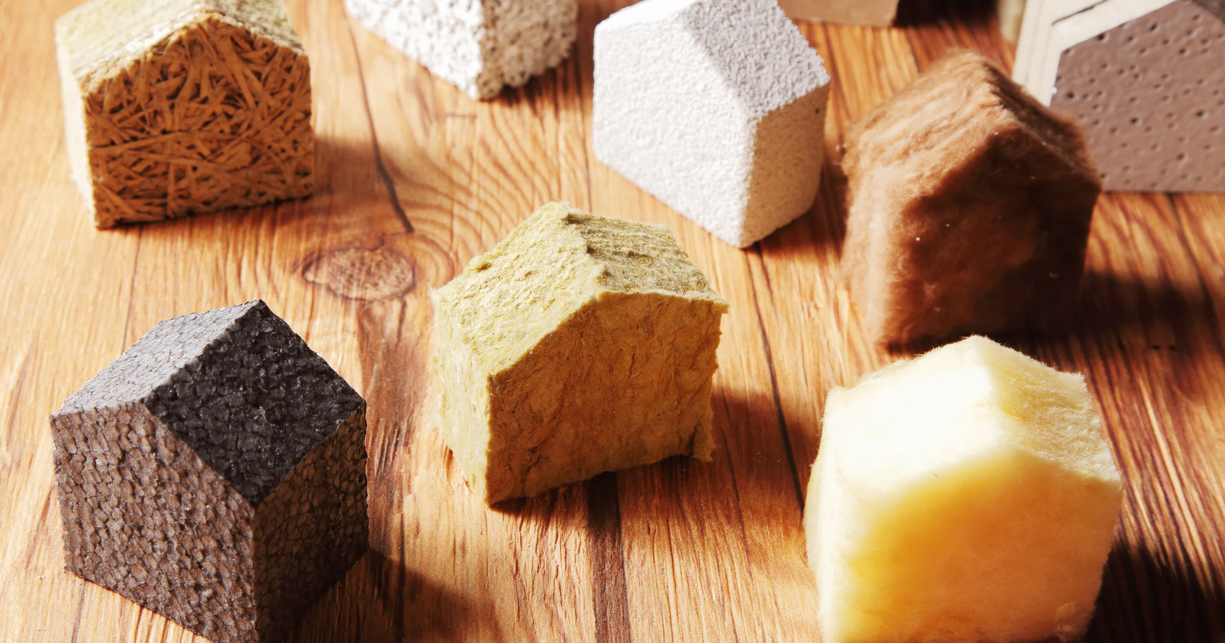 Doen, want het is écht rendabel: spouwmuurisolatie