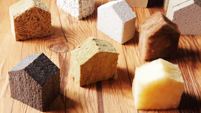 Doen, want het is écht rendabel: spouwmuurisolatie