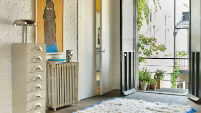 Frisse wind door het huis? Deze voorjaarstrends mag je niet missen!