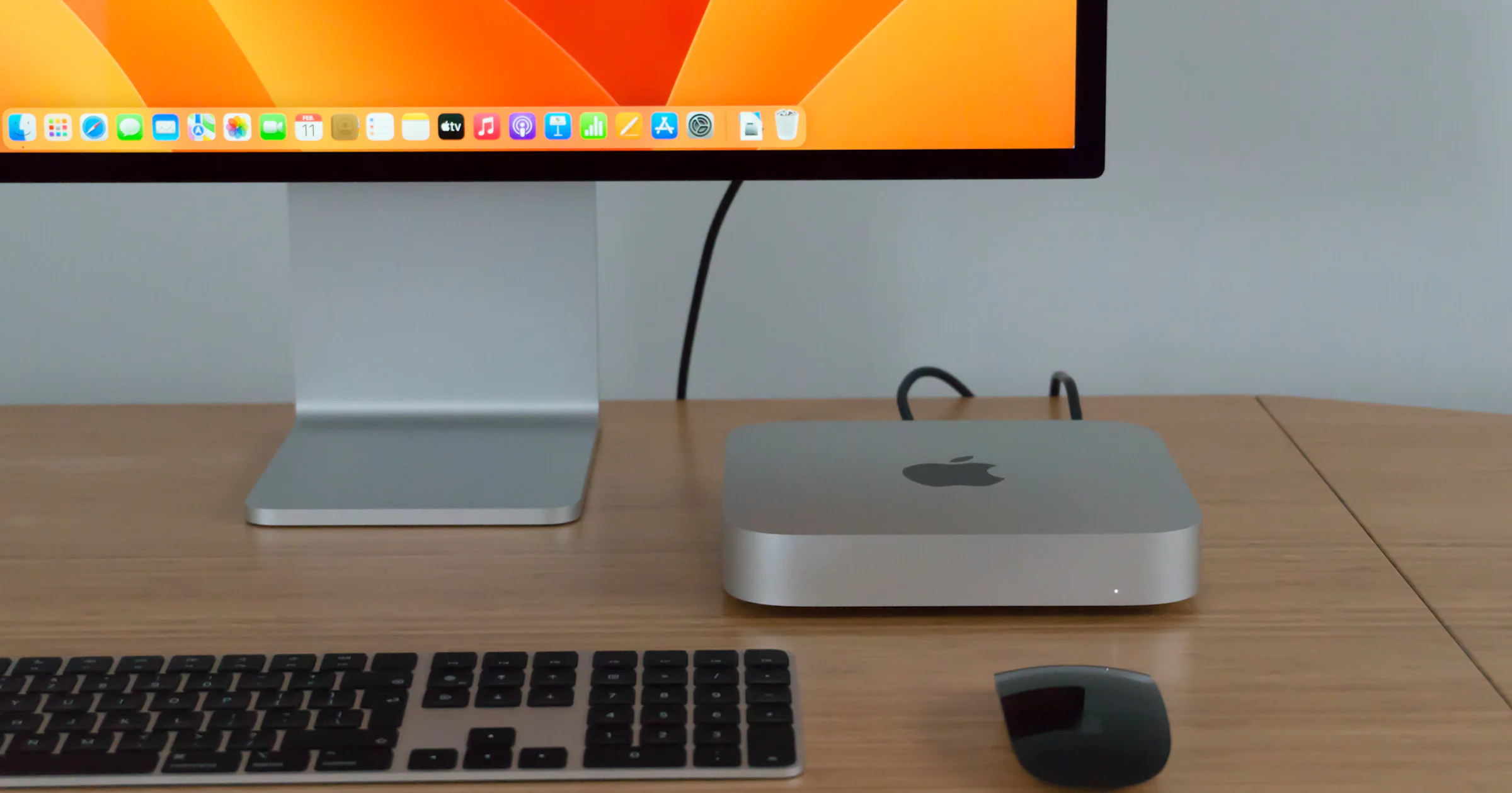 Waar voor je geld: 5 mini-pc’s