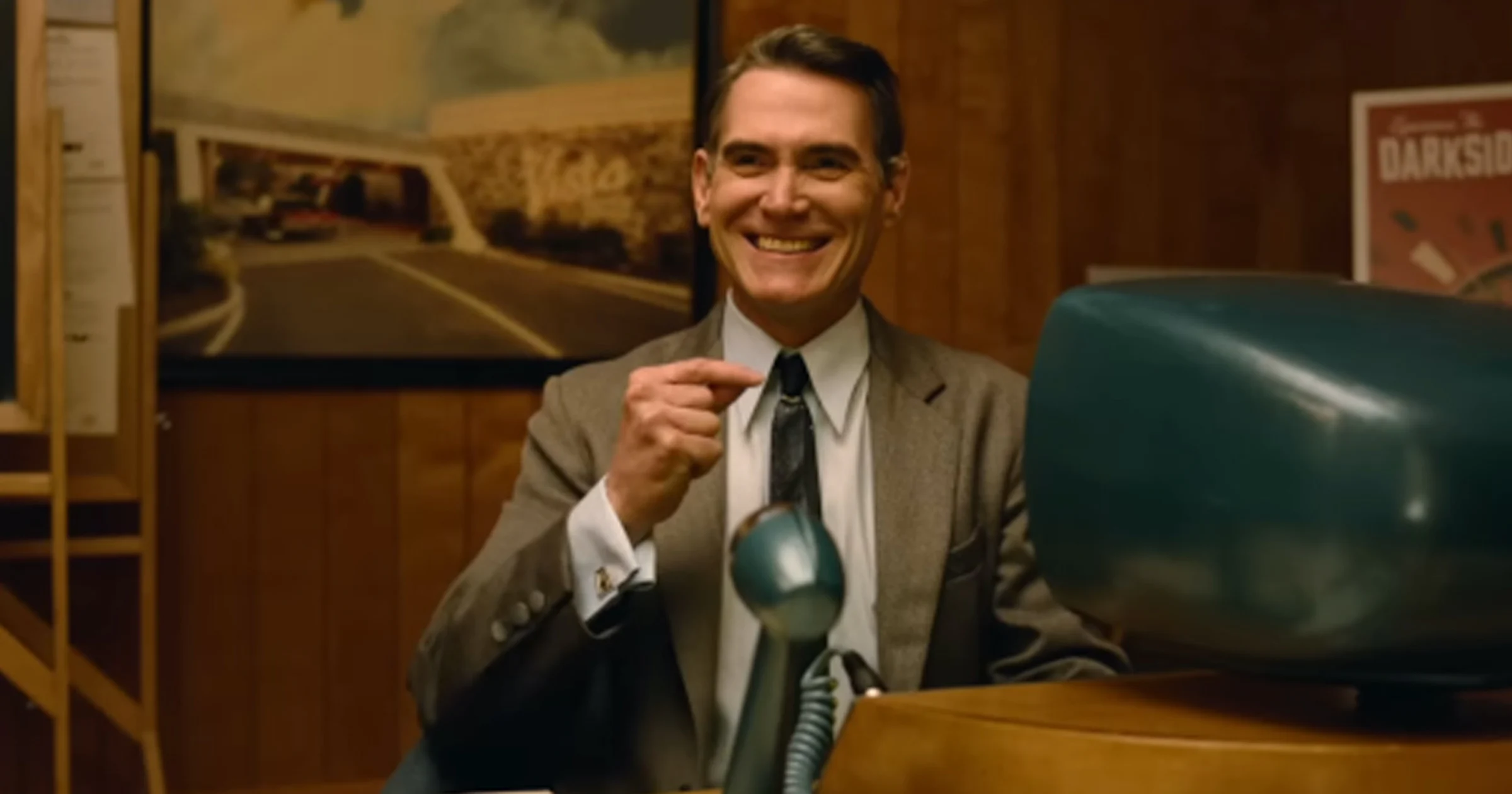 De beste nieuwe films en series op streamingdiensten - week 7