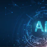 AI kunstmatige intelligentie