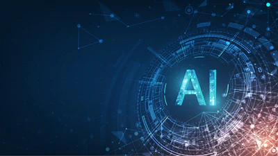 ByteDance gaat AI-videomodel aanpassen na Hollywood-waarschuwingen