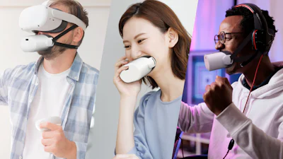 Mutalk: privacy tijdens het bellen was nog nooit zo makkelijk