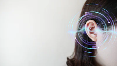 Geluidsisolatie verbetert je kwaliteit van leven