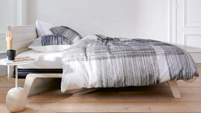 Da’s relaxed: 10 tips voor de aankoop van het perfecte bed