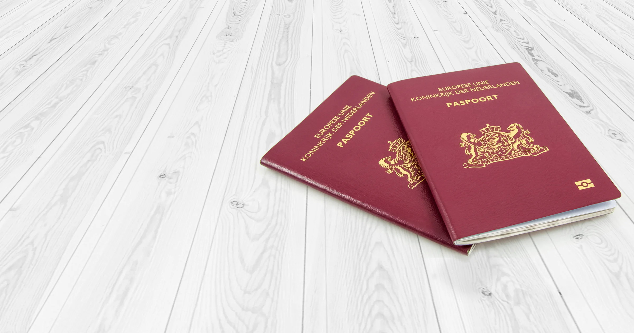 Ook Booking.com gehackt, klantgegevens ingezien door hackers