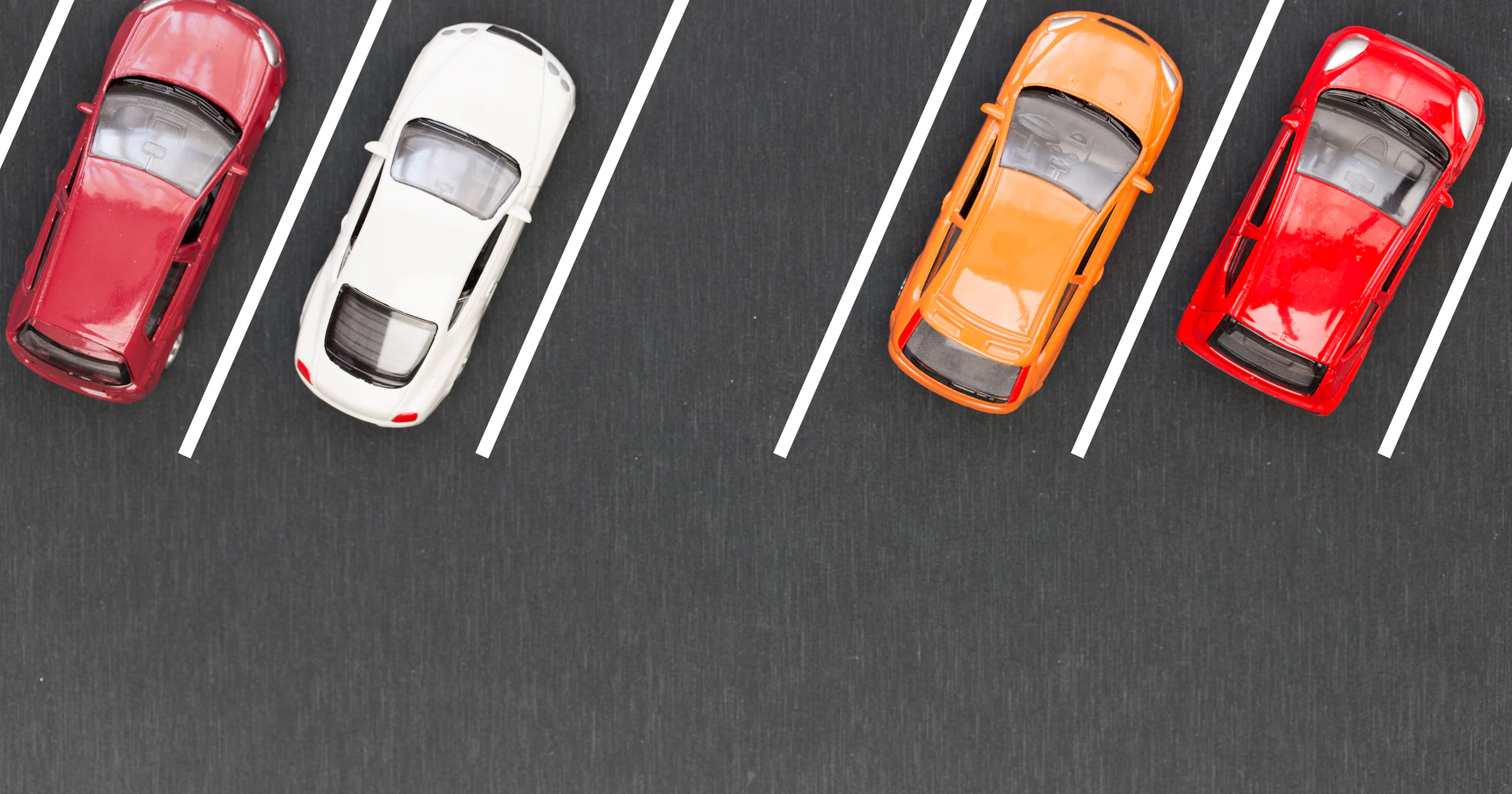 Parkeren met EasyPark (voorheen Parkmobile): zo werkt het