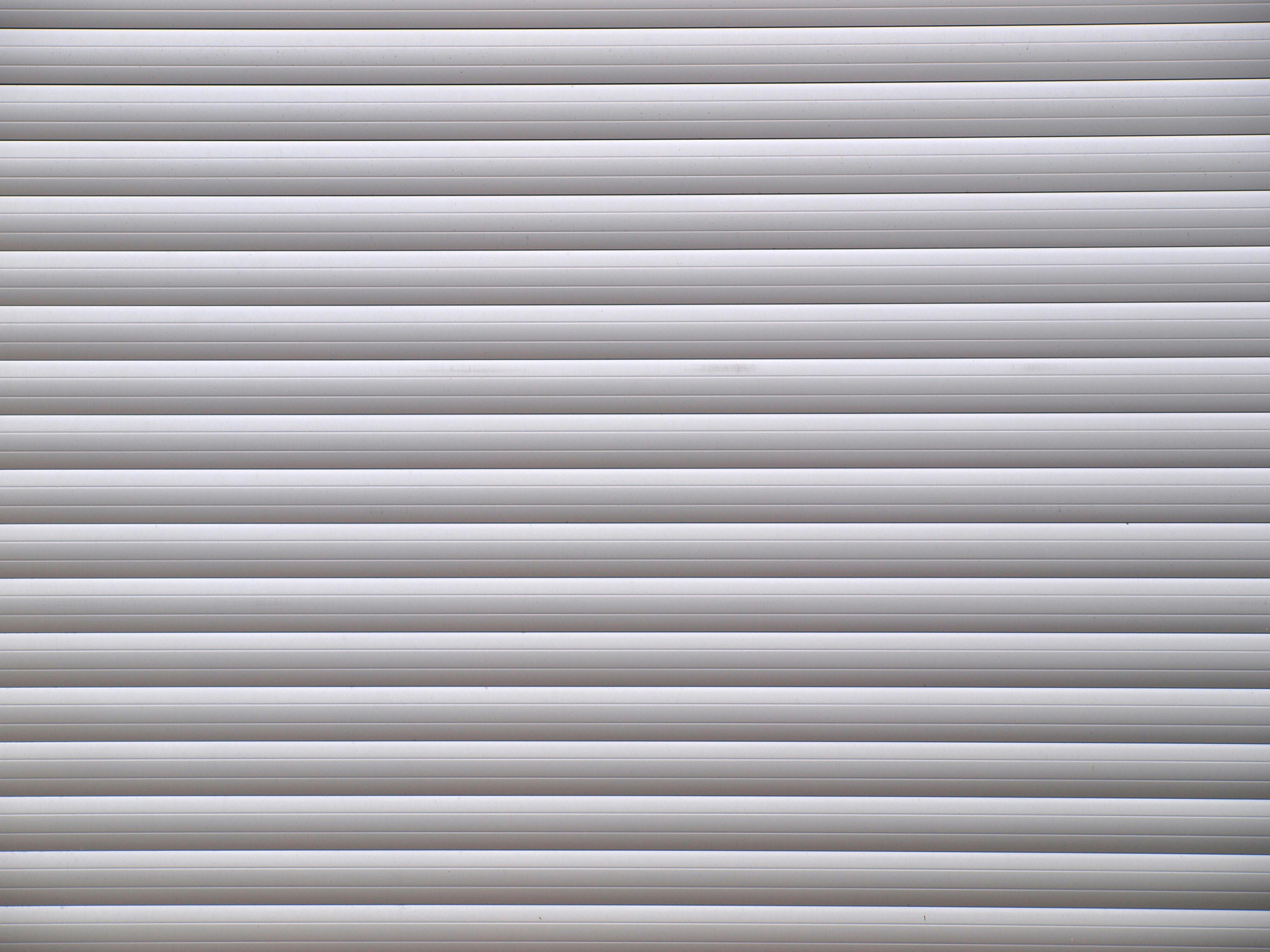 rolluik huis veilig zonwering