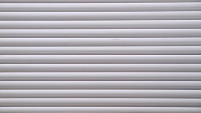 De 10 meestgestelde vragen over slimme rolluiken