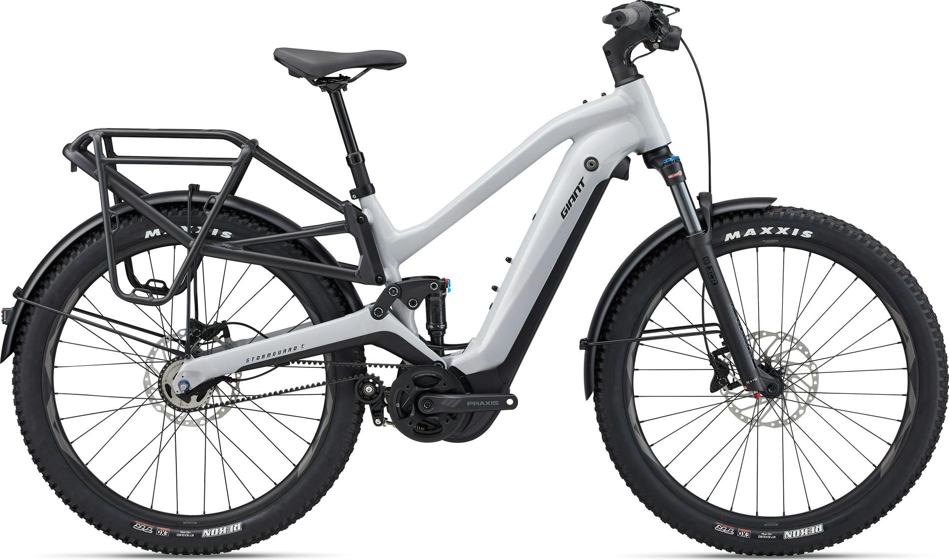 E-bike van het jaar verkiezing 2023: and the winner is …
