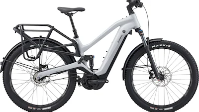 E-bike van het jaar verkiezing 2023: and the winner is …