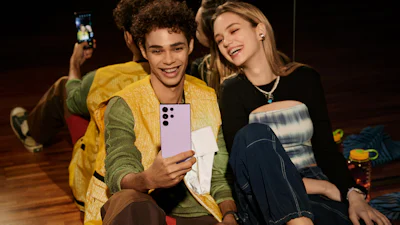 Samsung Galaxy S24: alles wat we tot nu toe weten