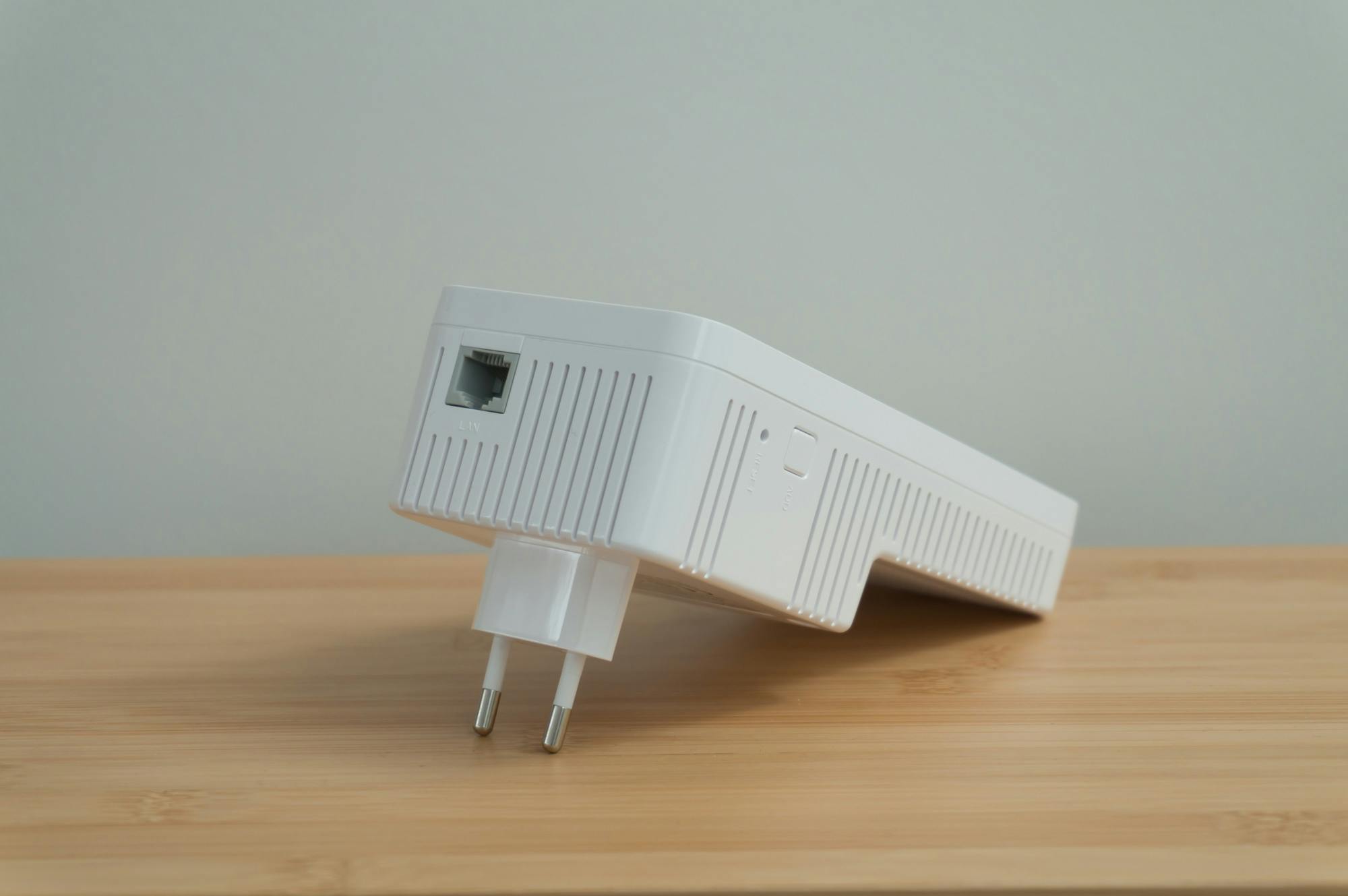Review Devolo WiFi 6 Repeater 3000 – Eenvoudig meer bereik