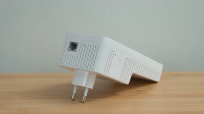 Review Devolo WiFi 6 Repeater 3000 – Eenvoudig meer bereik