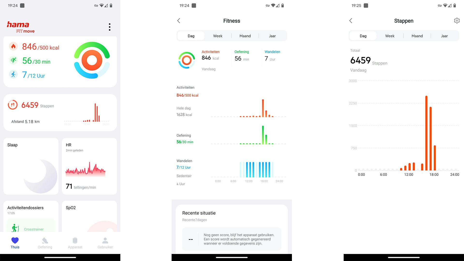 Voor alle afbeeldingen geldt: klik erop voor een grotere weergave.