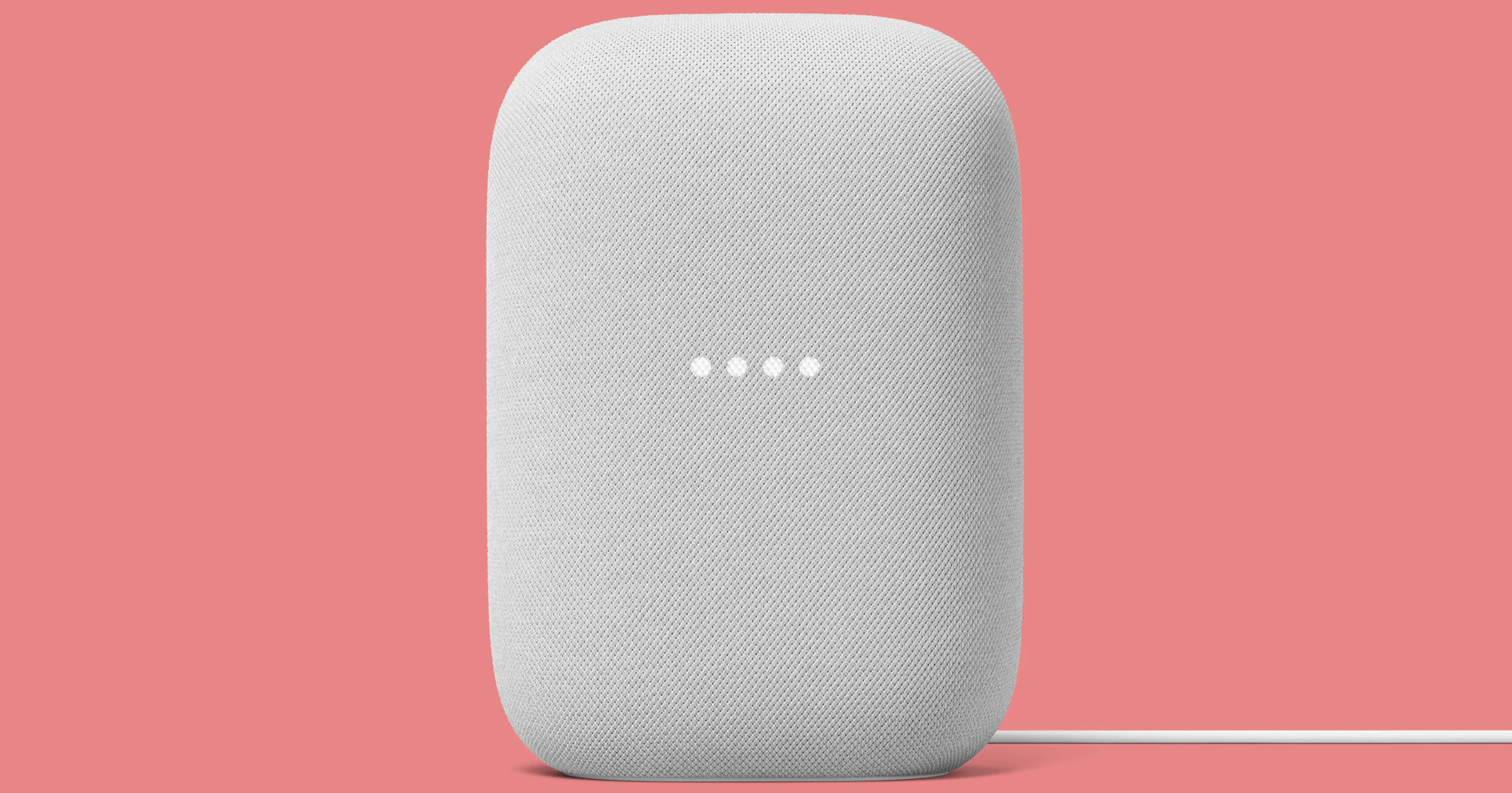 Google Home versus Apple HomeKit: welk smarthomeplatform is beter voor jou?