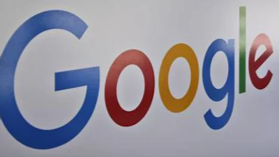 Google stopt chatbot in messenger-app