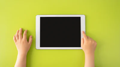 5 educatieve apps voor kinderen op de basisschool