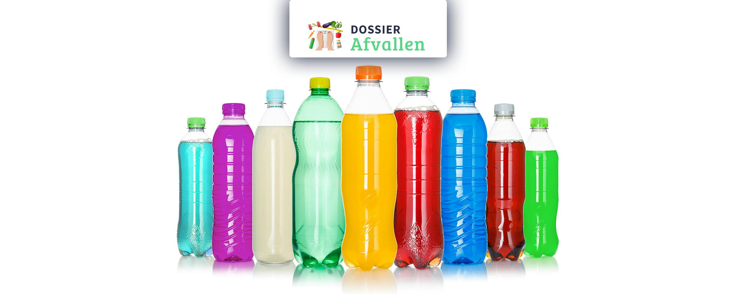 5x de gekste diëten om vooral niet uit te proberen