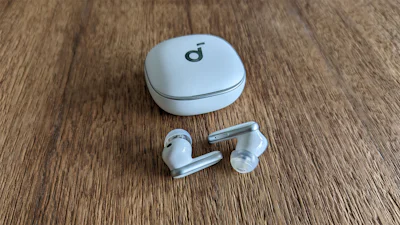 Review Anker Soundcore Liberty 4 - Heeft de audio-ervaring op orde