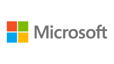 De 12 grootste vijanden van Microsoft