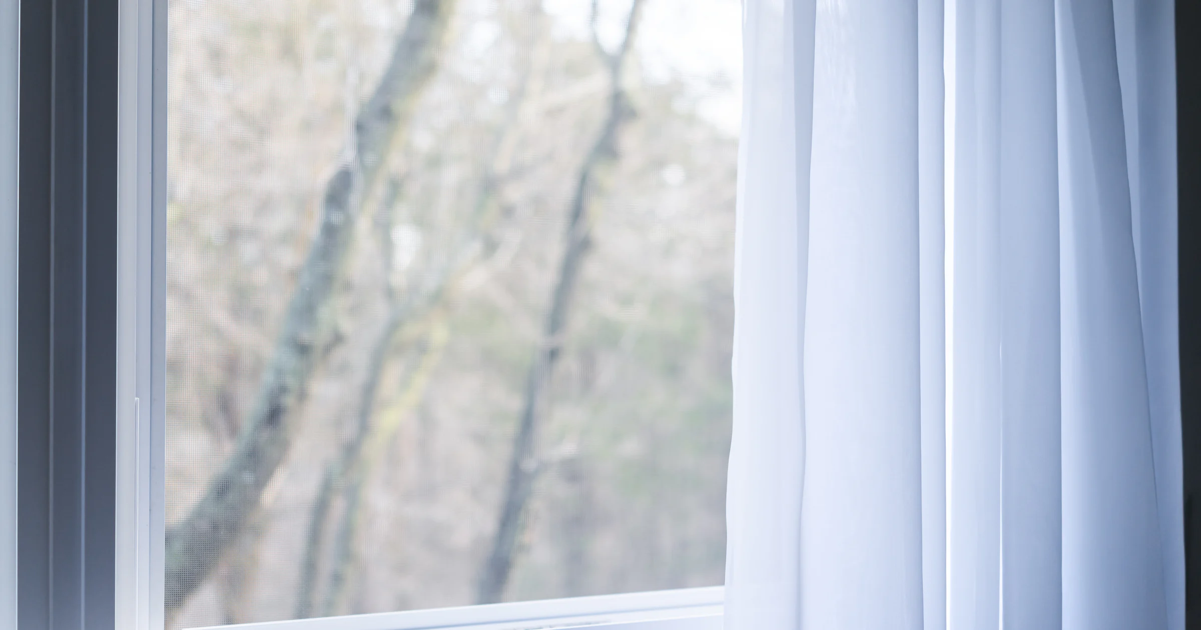 Nieuw type slim raam moet 500 euro per jaar op je energierekening besparen