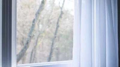 Nieuw type slim raam moet 500 euro per jaar op je energierekening besparen