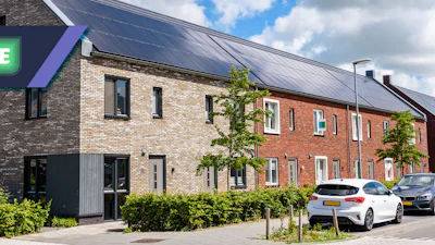 Wat wil jij weten over zonnepanelen? Meld je nu aan voor de gratis livestream!