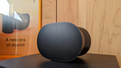 Dit wil je weten over de nieuwe Sonos Era 100 en Era 300 speakers