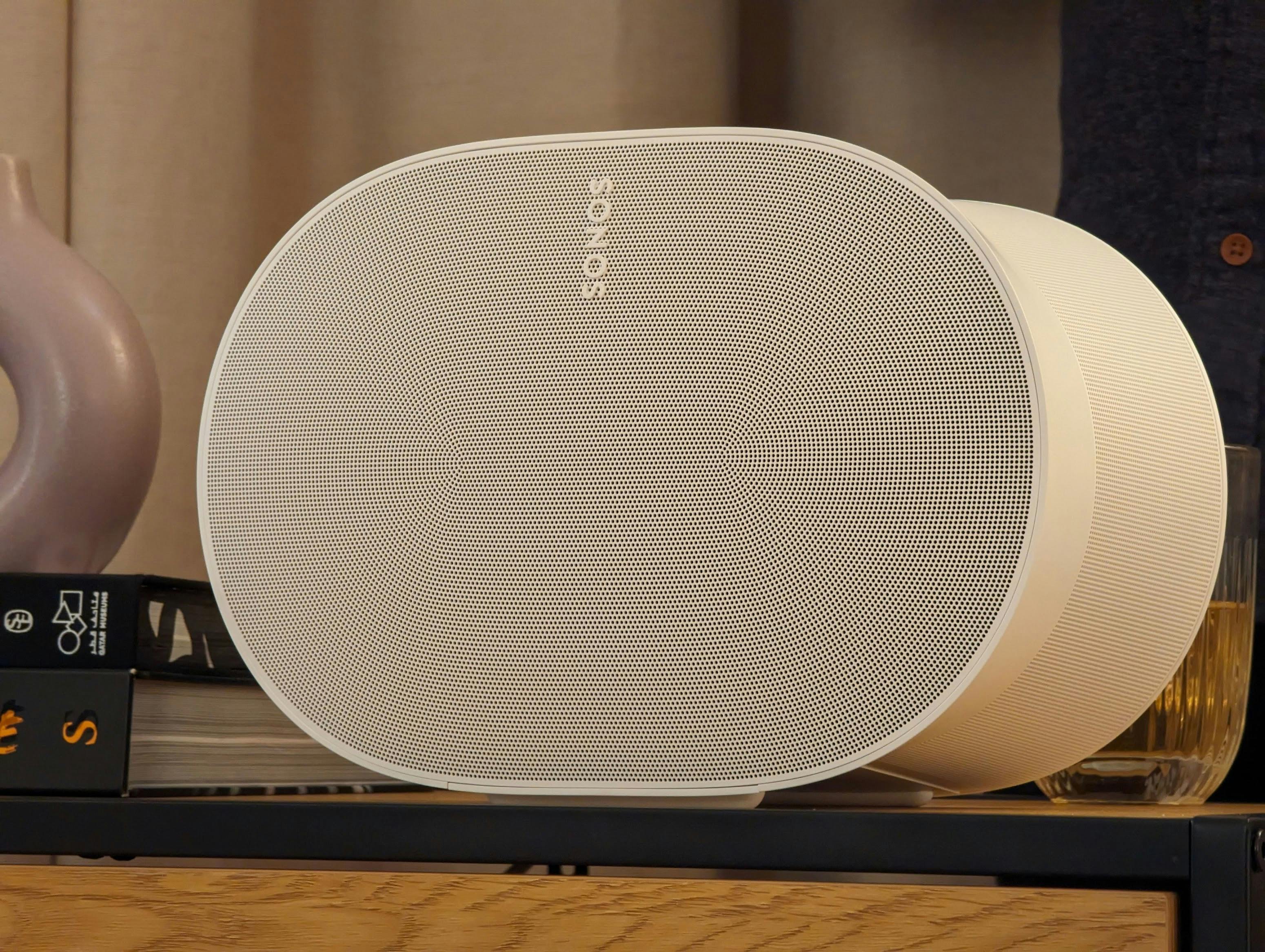 Sonos Era 300 speaker