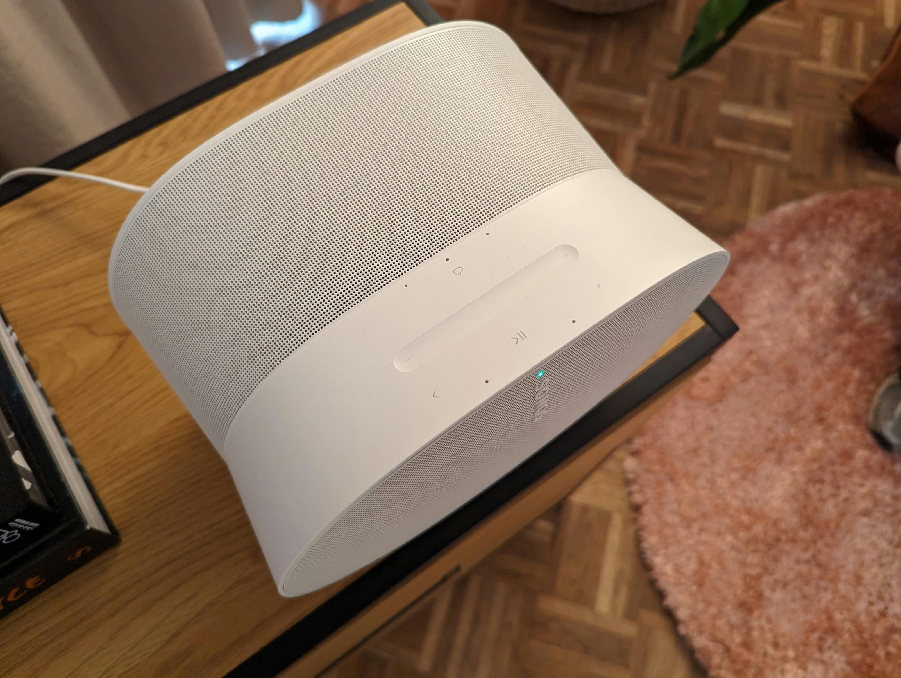 Sonos Era 300 speaker