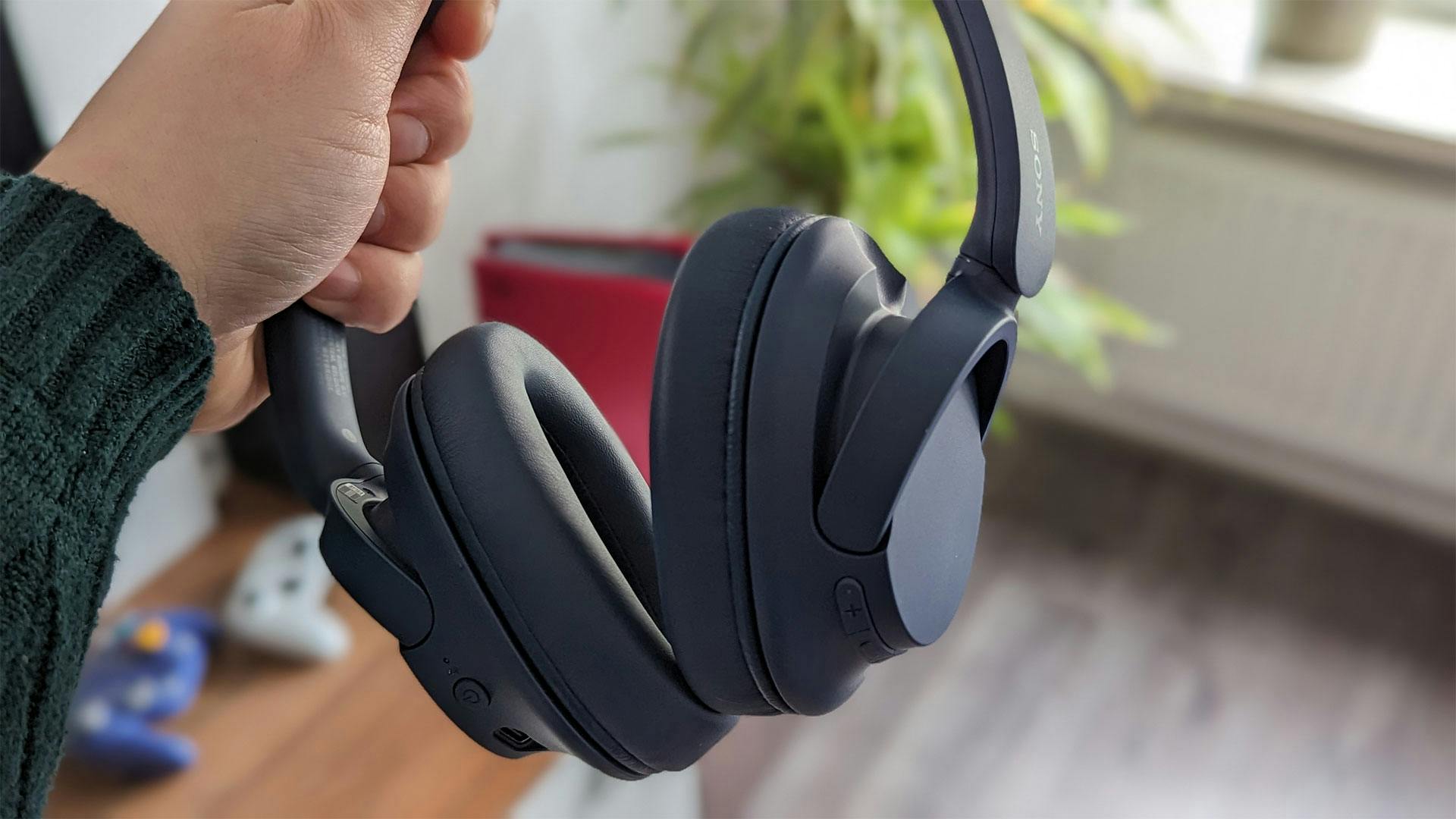 Review Sony WH-CH720N - Fijne audio voor een mooie prijs