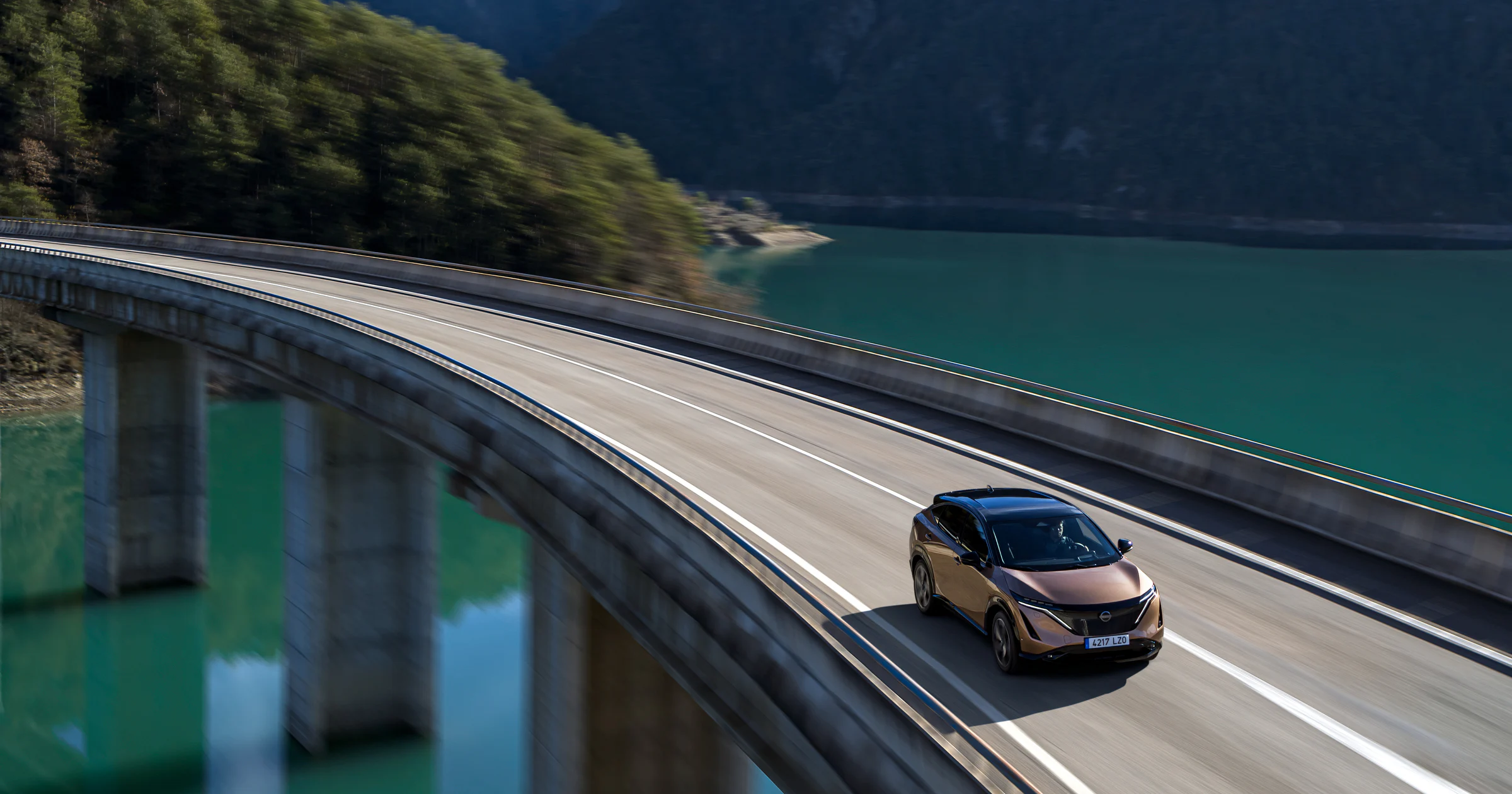 De beste draadloze opladers voor in de auto