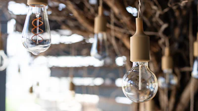 Zo maak je een lichtplan voor slimme verlichting in de tuin